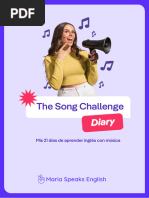 100 Modelos B2 Eoi Inglés Pdf Internet Test Assessment