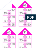 Casitas de La Descomposicion Ni5nkl