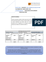 Planeacion Herramientas Tecnologicas-Esmeralda Balan