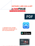 app21tutorialregistrazione