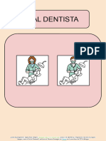 It Dal Dentista