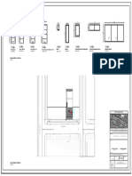 Frankort v20 Lam 4