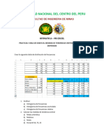 Practicas Excel 6