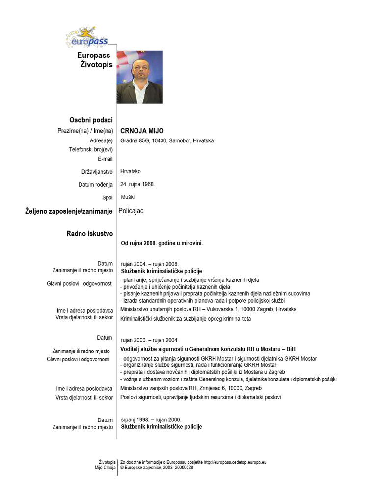 europass-ivotopis-pdf