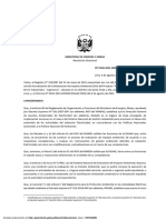 RD 0148 2021 Minem Dgaae PDF