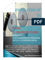 Introduccion Al Diagnostico