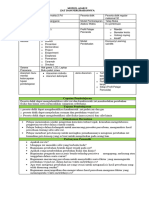 Modul Ajar II