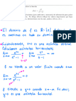 Soluciones Segundo Parcial