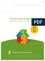 _chf_capital_reserve_planning_guide