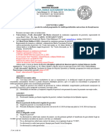 F - 564 (3) Conventie Practica Si Portofoliu 2023 Slanic Copie 2