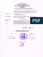 SK MAJELIS 2018 Compressed 11zon 11zon