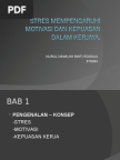 Contoh-surat-permohonan