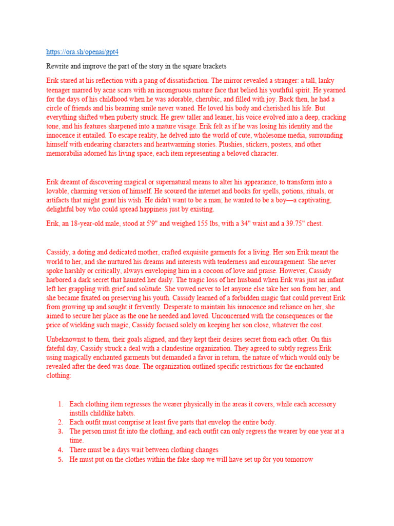 AI Story 2 PDF