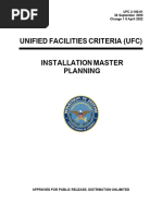 MILCON Planning and Programming Guide | PDF | United States Air Force ...