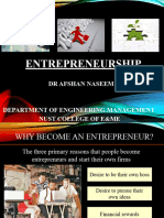 Lec 02 Entrpreneur FA23 Afshan