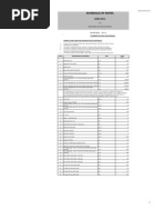 Download 4_Std_data_2011-12_Irrg_CGG16-07-11 by Govardhan Alur SN69931535 doc pdf