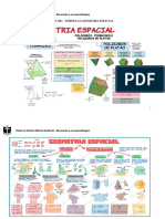 Resumo Geo Espacial