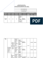 CRONOGRAMAnFASEnDEnANALISIS 406564d658b9f50