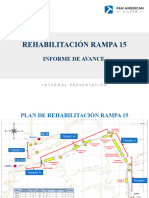 Gantt RA 15 10.05.23