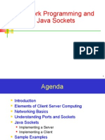 JAVA_TM_Sockets