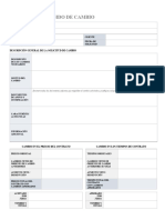 IC Change Order Request Template 27207 WORD ES