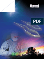 wp-contentuploads201907BMED General Surgery Catalog PDF