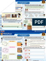 8f28c21700287987FICHADETRABAJO IDENTIFICAMOSLOSCOMPONENTES, CAPASYTIPOSDESUELO CIENCIA