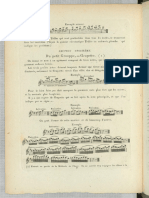 Hugot Method de Flute-24-68 (1)