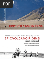 Download Epic Volcano Riding chapter 2 medium quality by Widhi Bek SN69932088 doc pdf