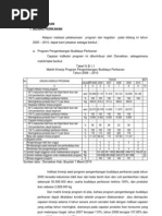 Download BABIVB-UrusanPilihan by rizky_yeol SN69932094 doc pdf