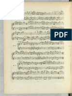 Hugot Method de Flute-82-127