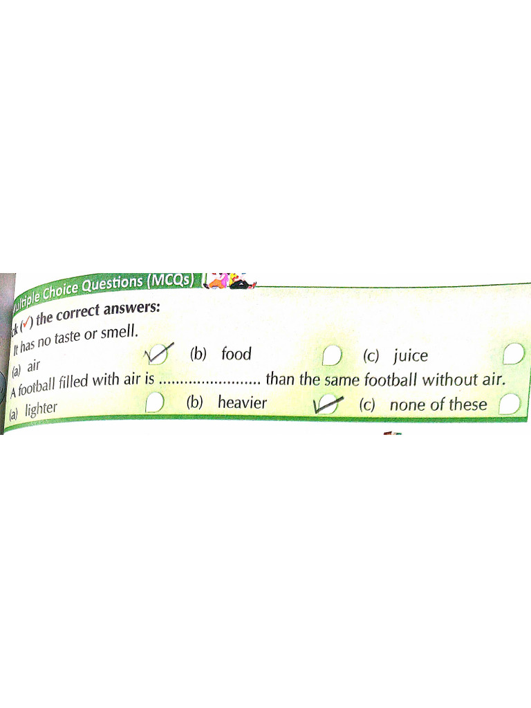 DocScanner 11-Jan-2024 08-20 | PDF