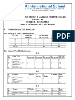 Eco 11