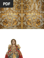 01 - Conv Franc Cairu-pe