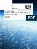 ASL GHS350 900VSDplus WUXI 9829350552