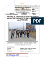 Solicitud Ampl. Plzo N°01 y My Prestación Adic. N°01_Servicios Supervisión x2