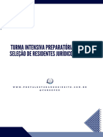 PDF PONTO 6 - Administração Direta e Indireta