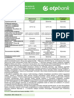OTP Class - Diákszámla - Hirdetmeny - 20230301 - v2