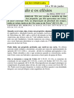 01 - Lição Facil N. 1 - 3trim2023 Conjugada