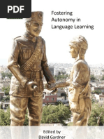 Download Fostering Autonomy1 by Deisy Zamora SN69932495 doc pdf