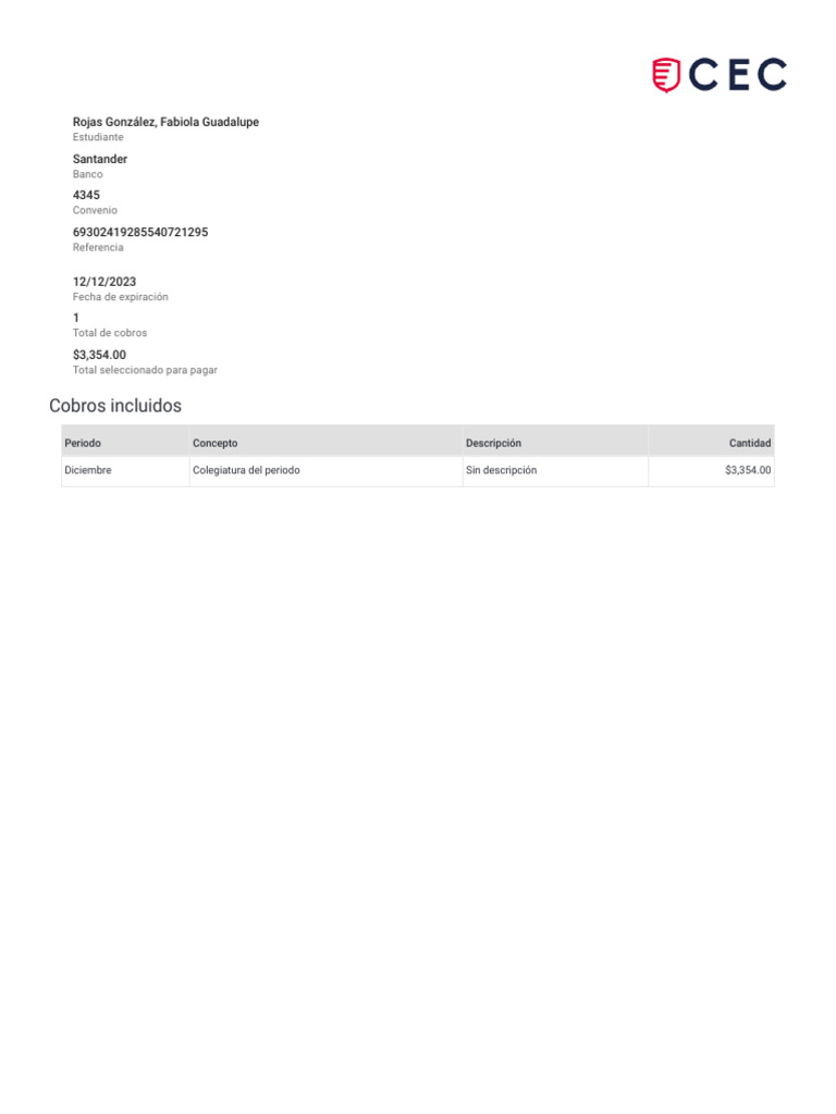 algebraix-cec-campus1-pdf
