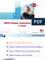 W (Level1) - UMTS Radio Interface Physical Layer-20040728-A-1 (1) .0