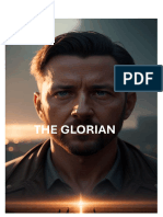 The Glorian
