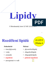 Lipidy