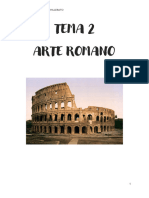 Arte Romano