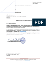 OF CIRC 012-2022-OUC DECANOS - Informe de Auditoría Interna A Unidades de Calidad - Completo.