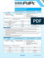 Ebook Amali Proses Sains T11