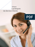 guide-pratique-bonnes-pratiques-service-clients