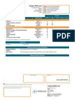 2 Evaluación