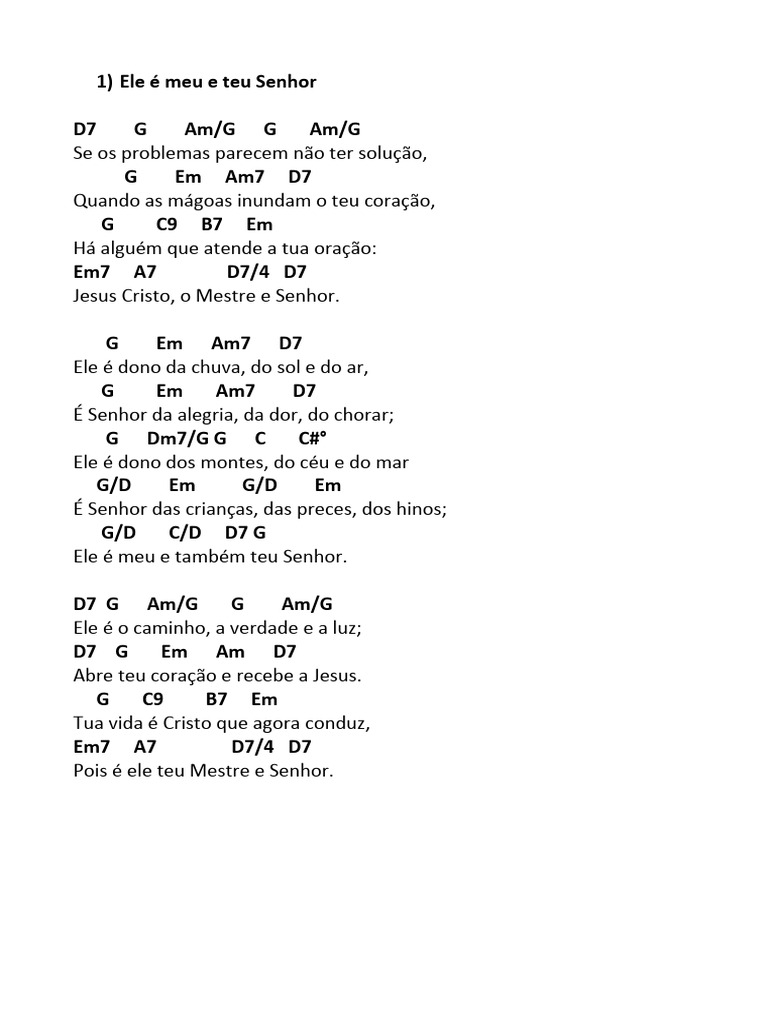 120 000 Lira To Dollar